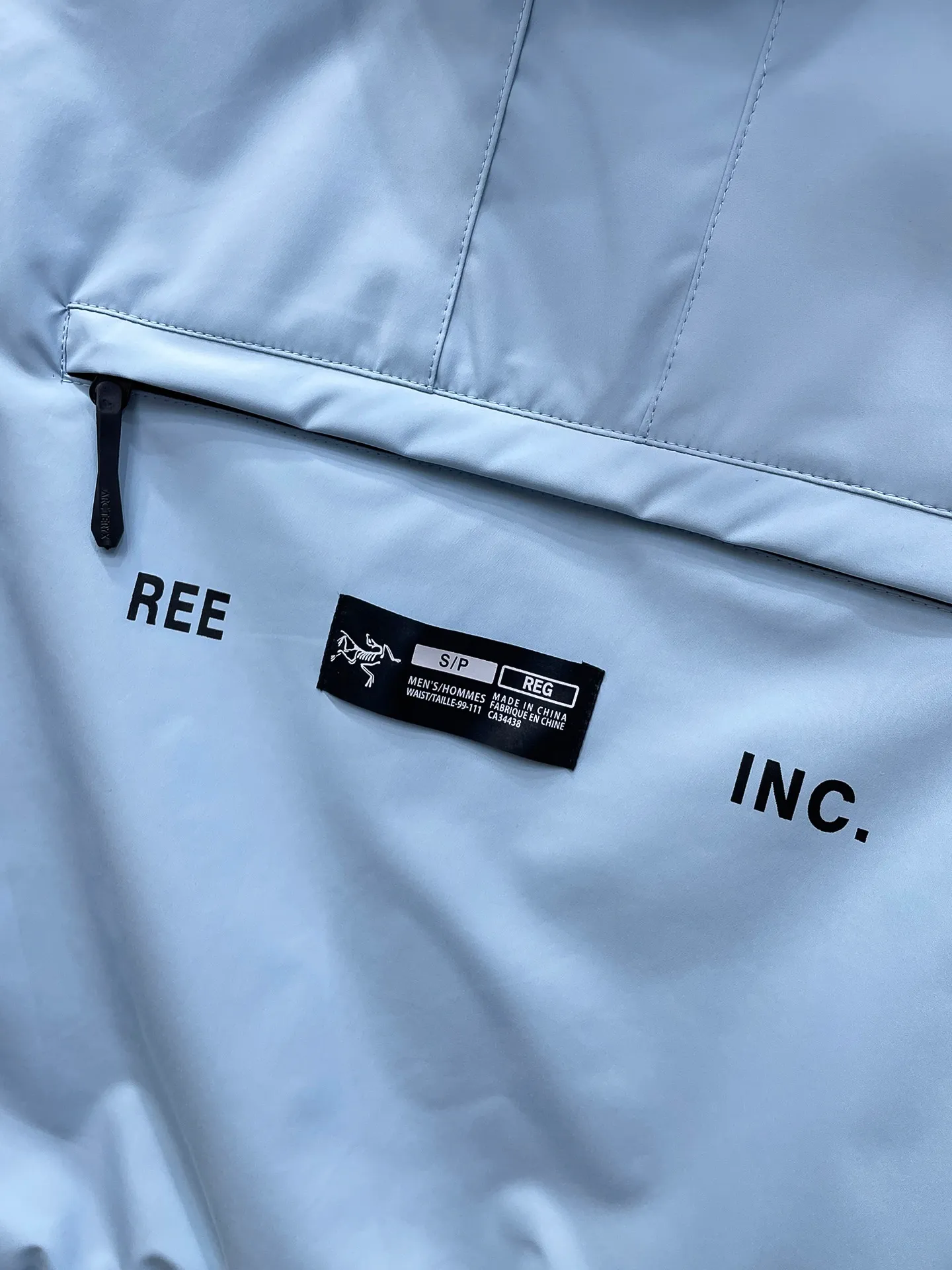 Same Style， ， 2026 New Arrival ， Original Premium Breathable ， ， ， Quality。 ， Sizes：M～3XL， 195